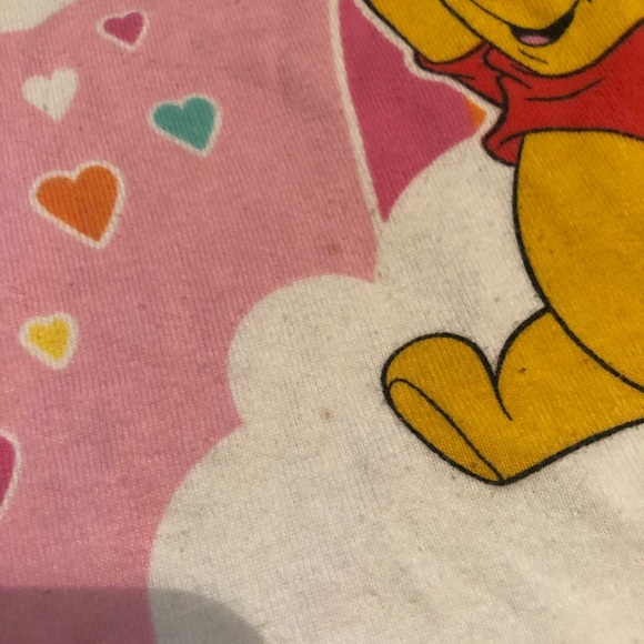 Disney Baby - Pajama Set R2 - Picture 2 of 2